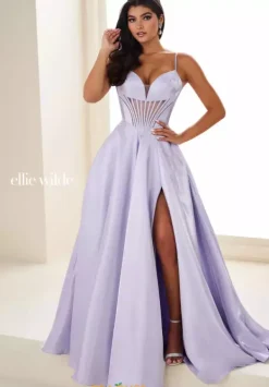 EW37226^Ellie Wilde Clearance