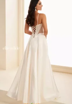 EW37226^Ellie Wilde Clearance