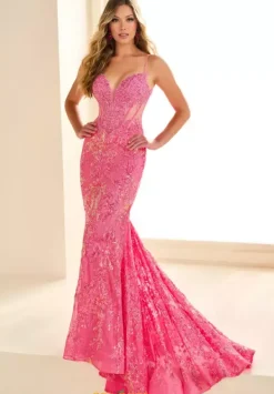 EW36003^Ellie Wilde Discount