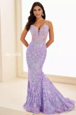 EW36003^Ellie Wilde Discount