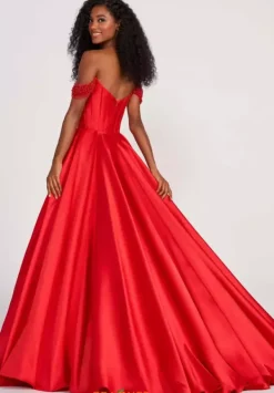 EW34118^Ellie Wilde Best