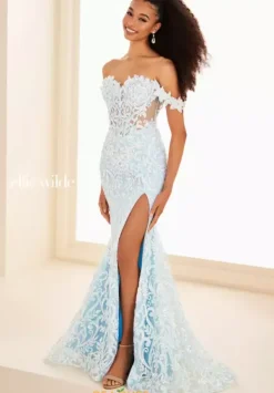 EW37032^Ellie Wilde Best