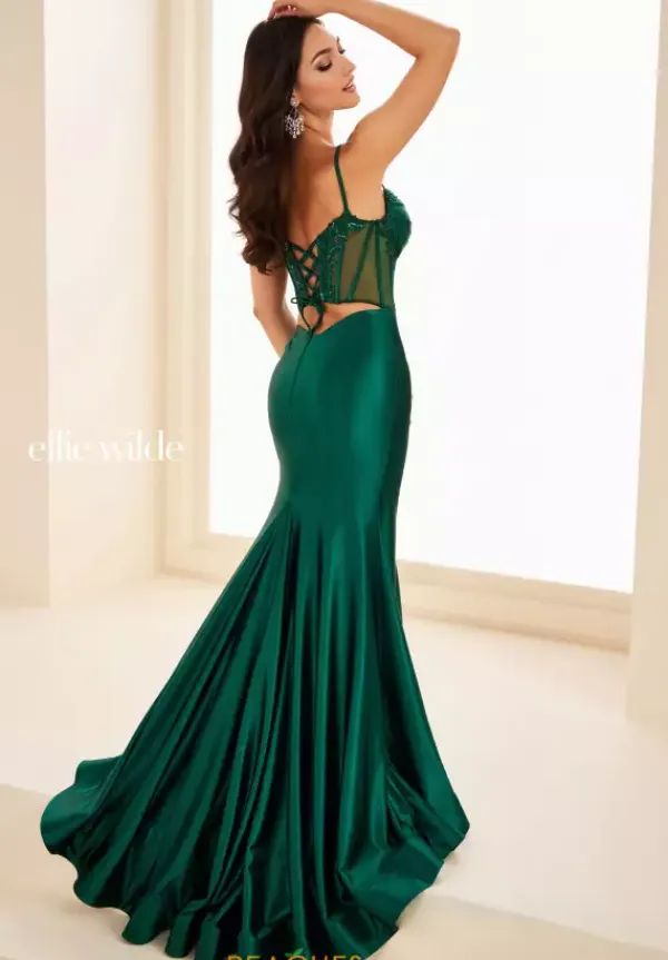 EW37071^Ellie Wilde New