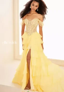 EW37018^Ellie Wilde Sale