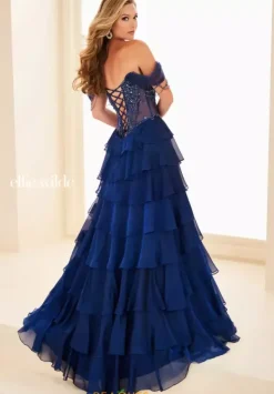 EW37018^Ellie Wilde Sale