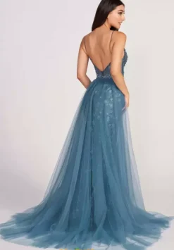 EW34058^Ellie Wilde Online