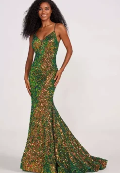 EW34016^Ellie Wilde Best