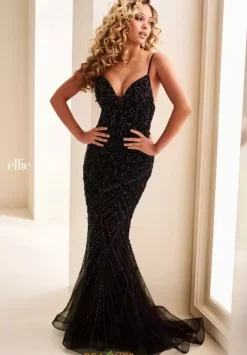 EW37116^Ellie Wilde Outlet