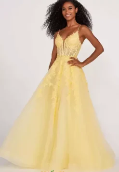 EW34036^Ellie Wilde Sale