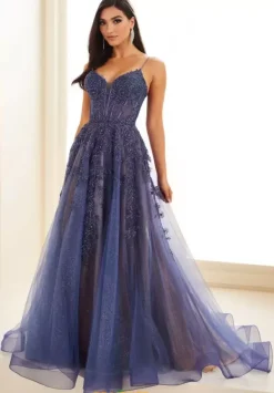 EW34036^Ellie Wilde Sale