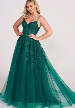 EW34036^Ellie Wilde Sale