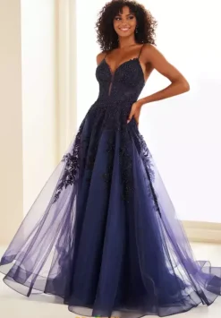 EW34036^Ellie Wilde Sale