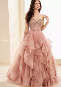 EW37221^Ellie Wilde Sale