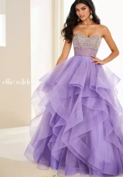 EW37221^Ellie Wilde Sale