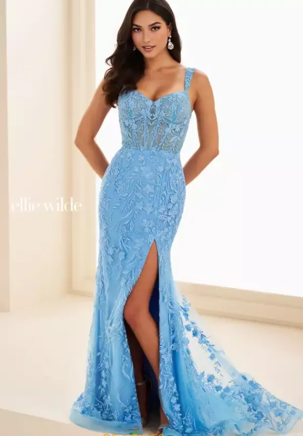 EW37224^Ellie Wilde Outlet