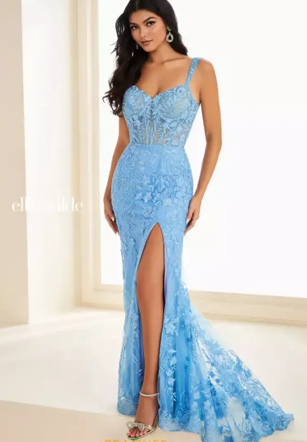 EW37224^Ellie Wilde Outlet