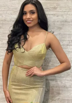 EW120111^Ellie Wilde Best