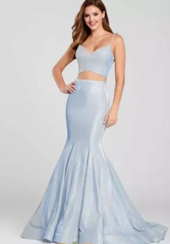 EW120111^Ellie Wilde Best