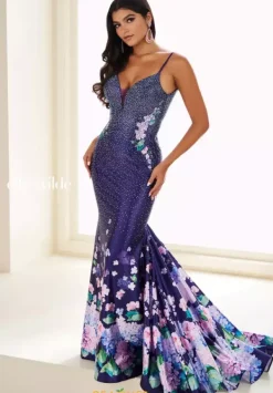 EW37005^Ellie Wilde Online