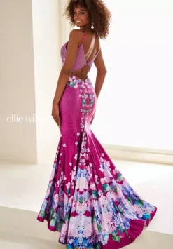 EW37005^Ellie Wilde Online