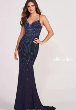 EW34094^Ellie Wilde Outlet