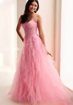 EW37031^Ellie Wilde Discount