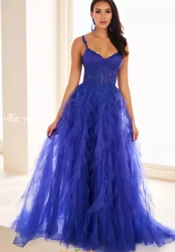 EW37031^Ellie Wilde Discount