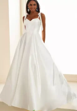 EW36210^Ellie Wilde Outlet