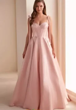 EW36210^Ellie Wilde Outlet