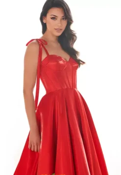 EW36210^Ellie Wilde Outlet