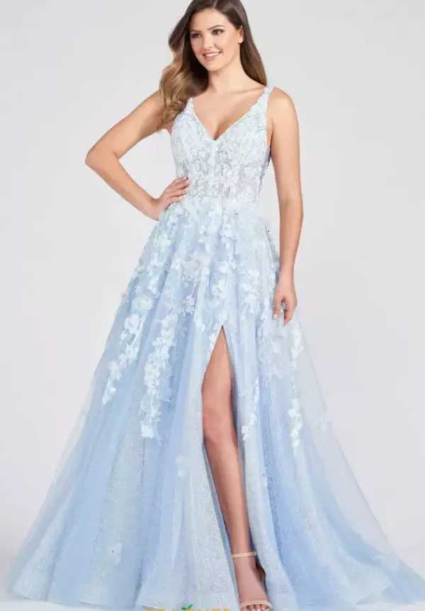 EW122007^Ellie Wilde