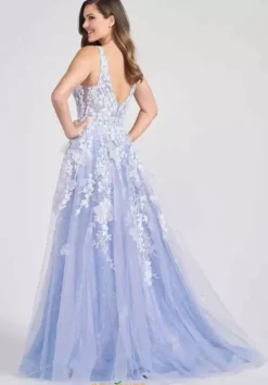 EW122007^Ellie Wilde