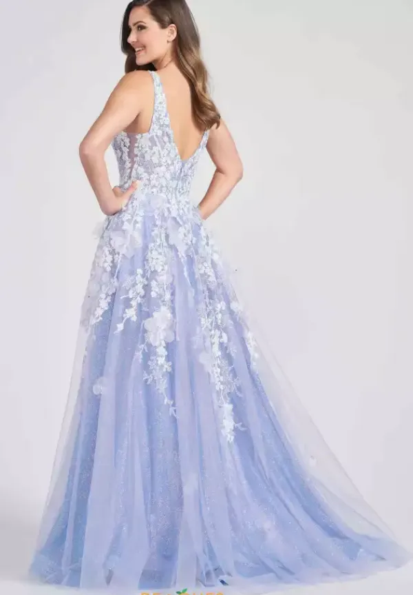 EW122007^Ellie Wilde