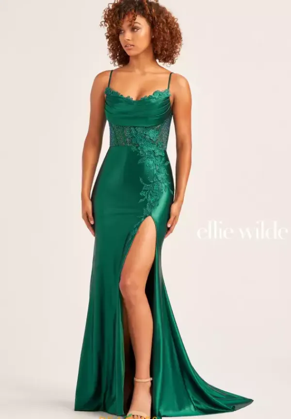 EW35028^Ellie Wilde Best