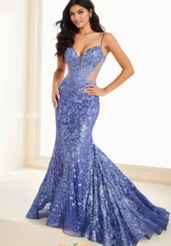 EW37204^Ellie Wilde Discount