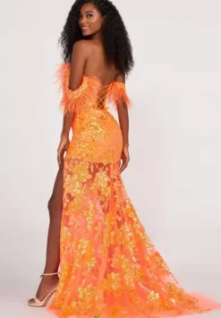 EW34034^Ellie Wilde Best