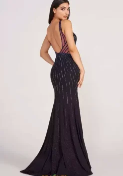 EW34076^Ellie Wilde Hot