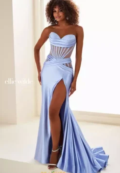 EW37012^Ellie Wilde Best