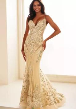 EW36006^Ellie Wilde Hot