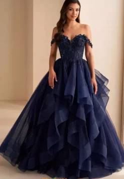 EW35084^Ellie Wilde Clearance