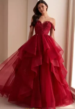 EW35084^Ellie Wilde Clearance