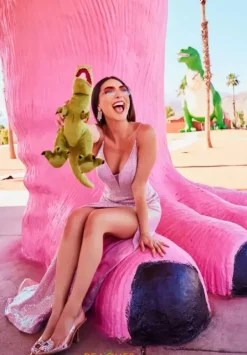 EW34088^Ellie Wilde Best