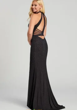 EW120035^Ellie Wilde Hot