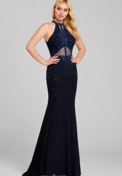 EW120035^Ellie Wilde Hot