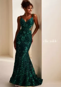 EW37227^Ellie Wilde New