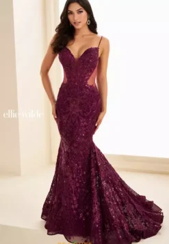 EW37227^Ellie Wilde New