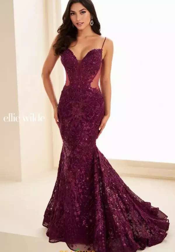 EW37227^Ellie Wilde New