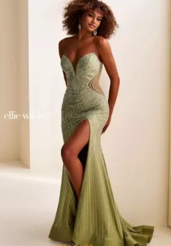 EW37008^Ellie Wilde Outlet