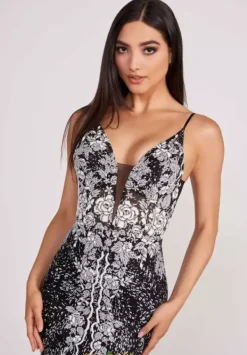 EW34132^Ellie Wilde Outlet