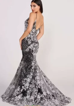 EW34132^Ellie Wilde Outlet